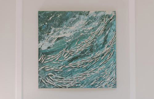 East Thorne Glamping - Foto 47