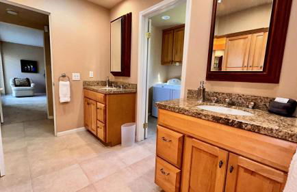 Golf Lovers' Villa - Foto 25