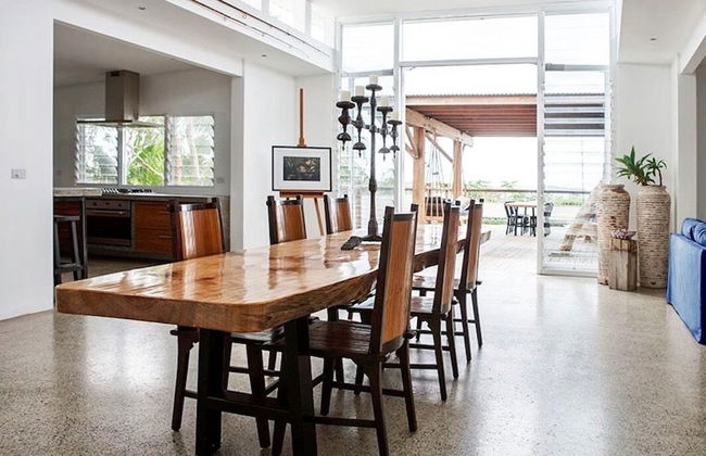 Haven Oceana - Foto 13