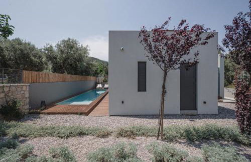 NIMA Suites - Foto 46