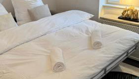 Exklusive Wohnung im Herzen Münchens - Foto 4