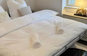 Exklusive Wohnung im Herzen Münchens - Foto 4