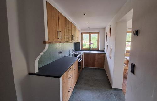 Gästehaus Becher, Kreuth-Point - Foto 64