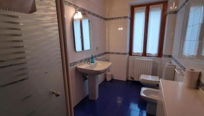 Appartamento INTERVALLO a 5 min da Aquardens - Foto 3