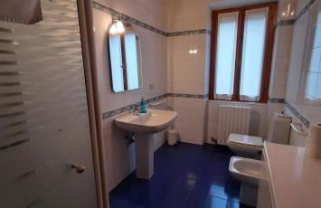 Appartamento INTERVALLO a 5 min da Aquardens - Foto 3