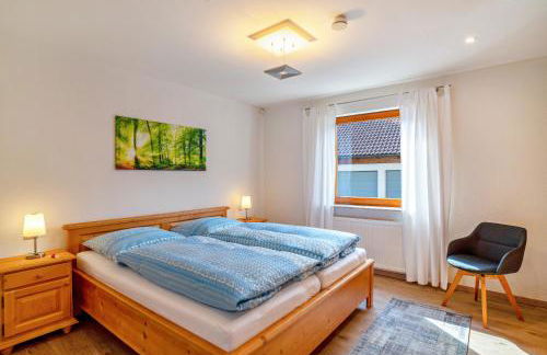 Ferienwohnung Liebich - Photo 22