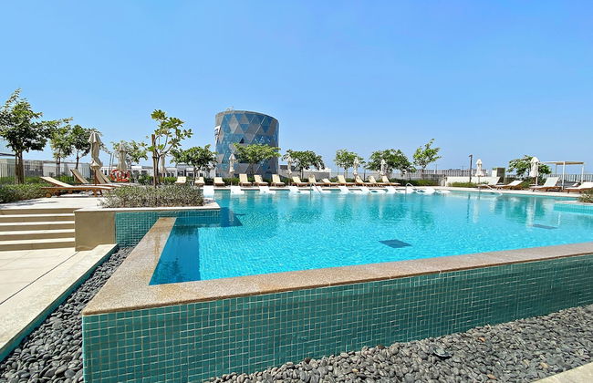 Silkhaus Collective, Dubai Hills - Photo 31