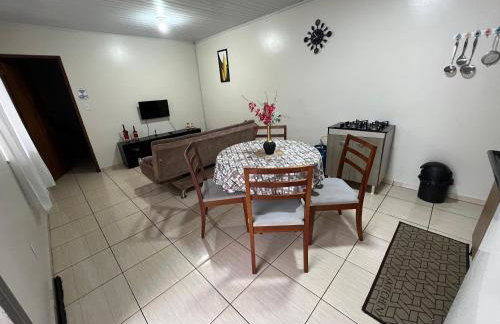 Casa Aconchegante para Você descansar - 02 - Foto 4