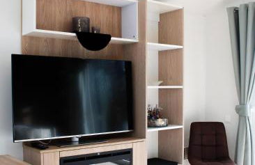 Franz Josefs Tinyhäuser - Foto 29