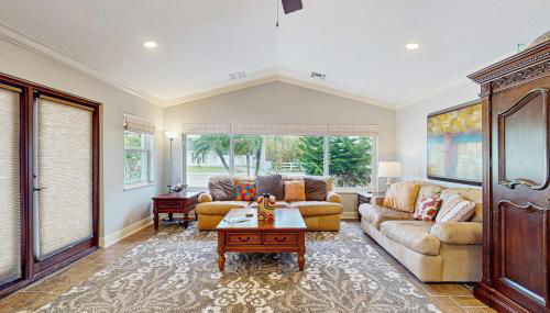 Naples Shores to Shores - Foto 5