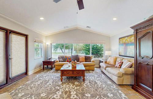 Naples Shores to Shores - Foto 5