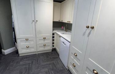 The Olive Tree Kent- 5 bedroom all ensuite home - Foto 17