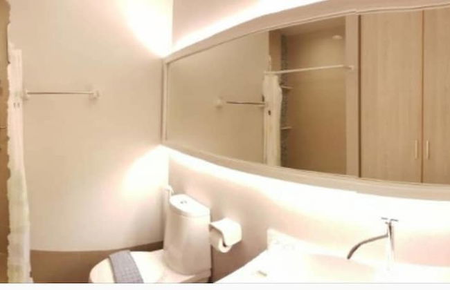 The Sea Condominium A22 - Foto 20