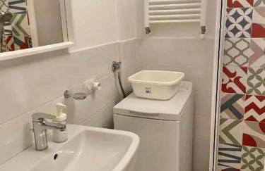 Sole e mare - Foto 12