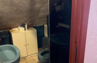 Appartamento "La Roccia" - Foto 7