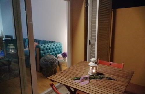 Casa d´Água - Foto 73