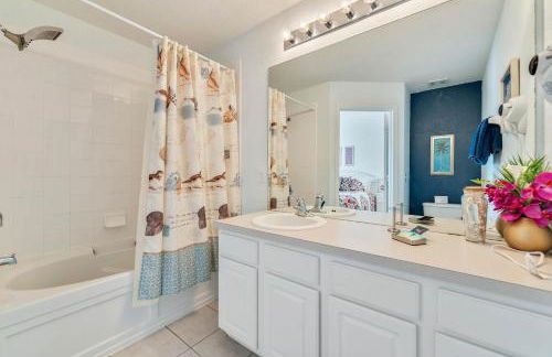 Disney Home - Foto 23