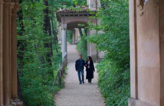 Tenuta Tenaglia - Foto 77