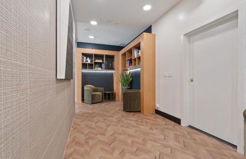 2BR and 2BA Near Events, Dining, and TRAX - Foto 33