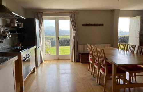 Raikes Barn - Foto 18