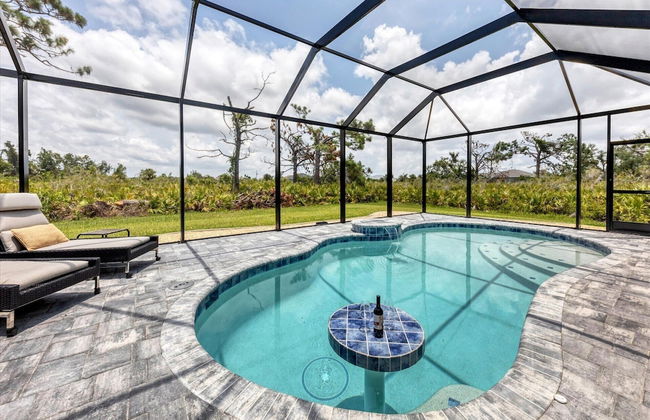 13831 Begonia Circle - Photo 19