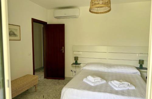 Elba Essence Suites - Photo 40