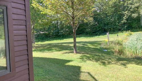 Kettle Brook A6 - Foto 4