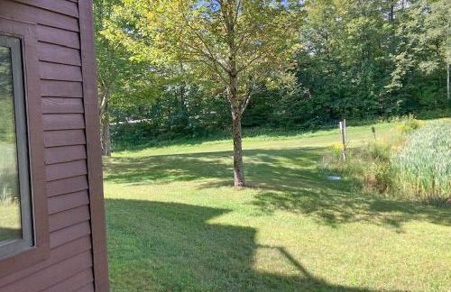 Kettle Brook A6 - Foto 4