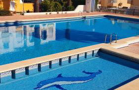 Apartamento de Inés Las Carolinas - Foto 19