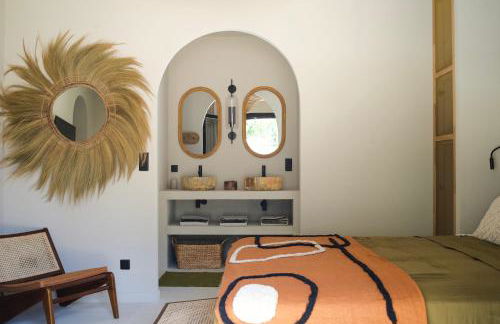 l'Amarantine - Foto 33