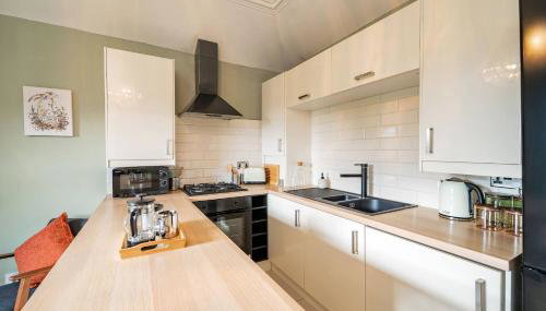 Riverview - Photo 4, Other