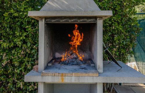 holiday house zupan - Foto 53