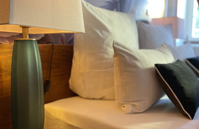 Boutique Apartment Vino e Amore - Foto 7