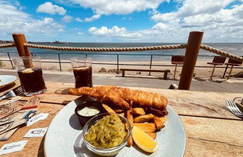 Rothsay Beach House - Foto 16