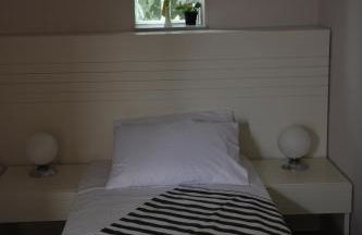 Victoria Studios - Photo 54