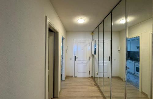 La Ventana Azul - Foto 11