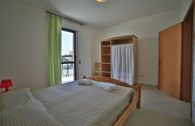 Residence Cala Verde - Foto 10