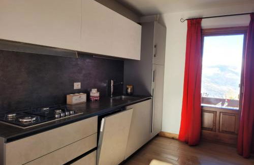 Pila vacanze - Foto 39