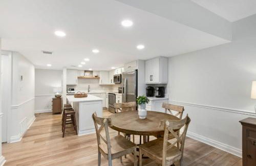 1321 Shipwatch - Foto 15