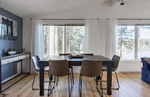 Crown Point Hideaway - Foto 9