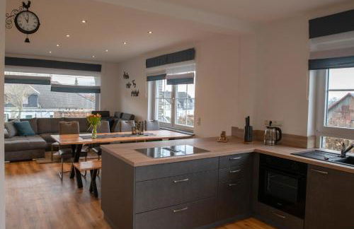 Familytime - Ferienhaus für Familien mit Garten im Grünen - Photo 15