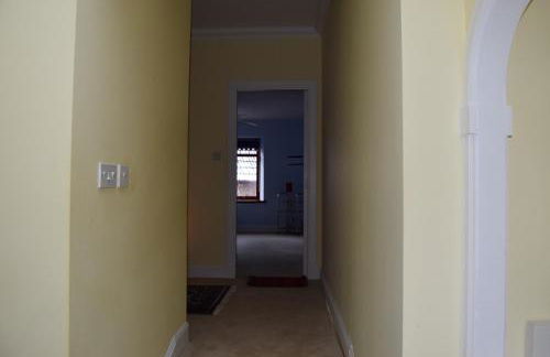 Amazing 4 Bed Scottish Baronial Style House - Foto 50