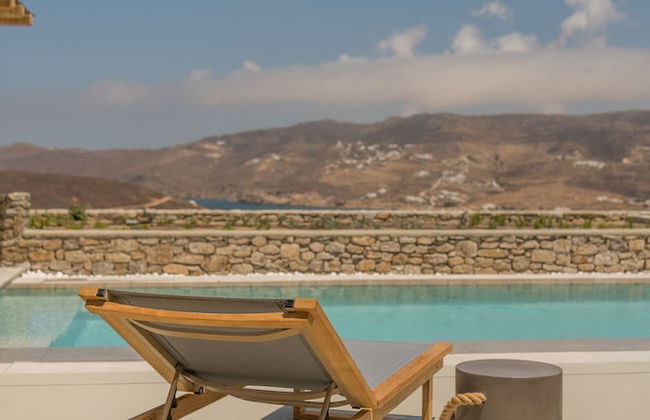 Amarelo Suites - Photo 56