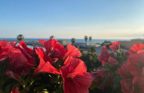 Casa Vacanze Lia - Foto 35