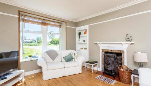 The Laurels - Photo 4