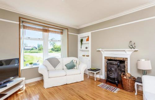 The Laurels - Foto 4