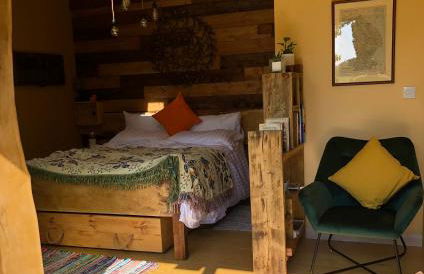 The Vikings Retreat - Foto 37