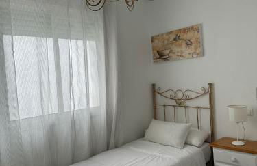 5 Caballeros - Foto 10