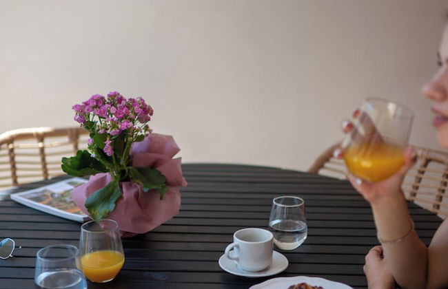 The Mansion - Foto 4