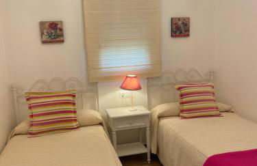 Villa Sagrario - Foto 21